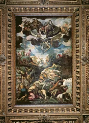 Der Sündenfall